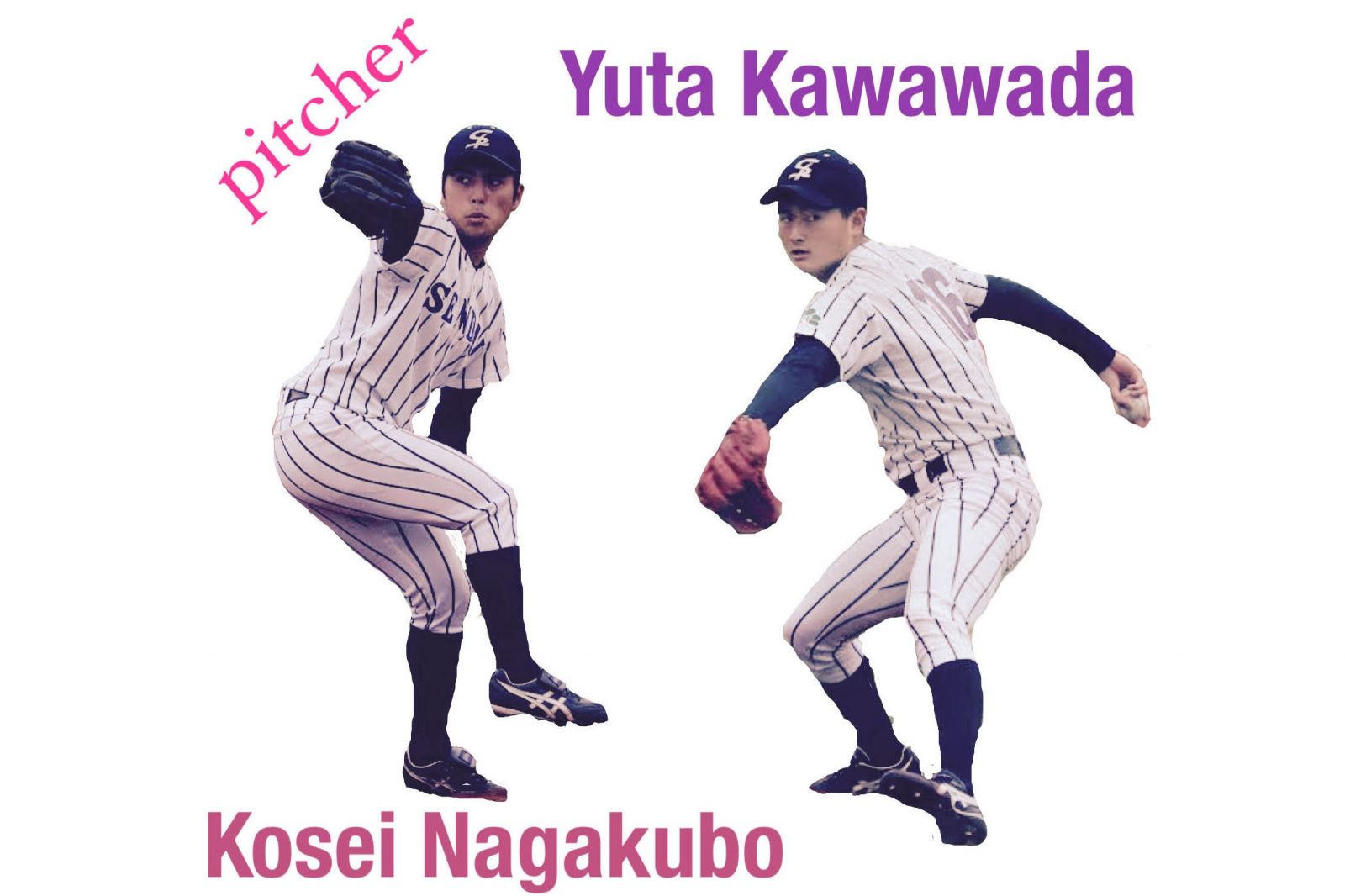 仙台大学 野球部 公式戦用 ユニフォーム 大学野球 背番号19 仙台六大学野球 仙台六大学野球連盟 (@sendai__6) • Instagram photos and videos